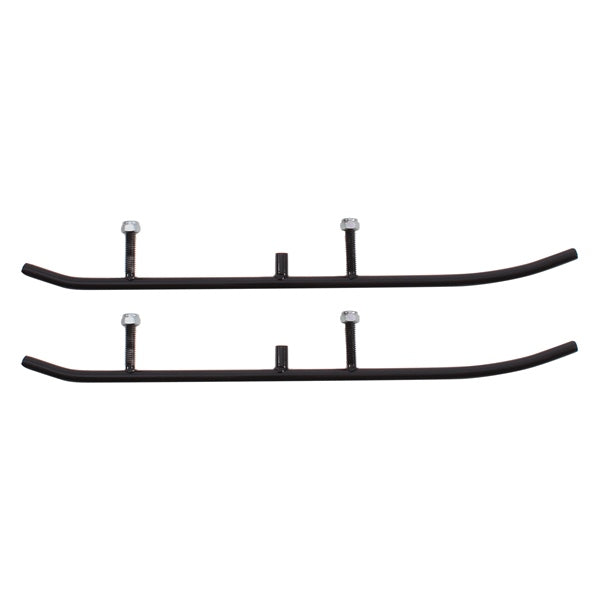 Kimpex Standard Wear Bar (274626)