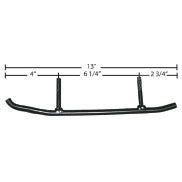 Kimpex Standard Wear Bar (274150)