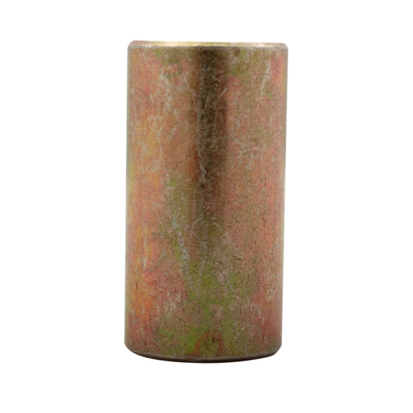 Kimpex Front Suspension Bearing & Bushing (300306)