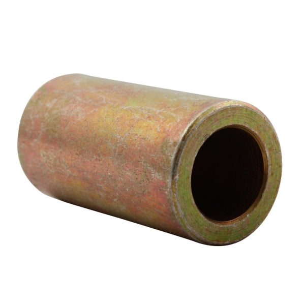 Kimpex Front Suspension Bearing & Bushing (300306)