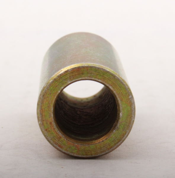 Kimpex Front Suspension Bearing & Bushing (300306)