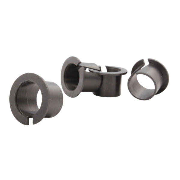 Kimpex Coussinet de suspension avant (300303)