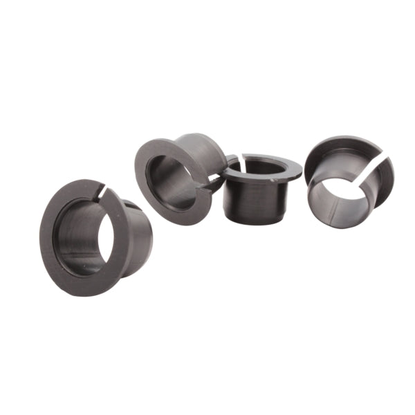 Kimpex Front Suspension Bearing & Bushing (300305)