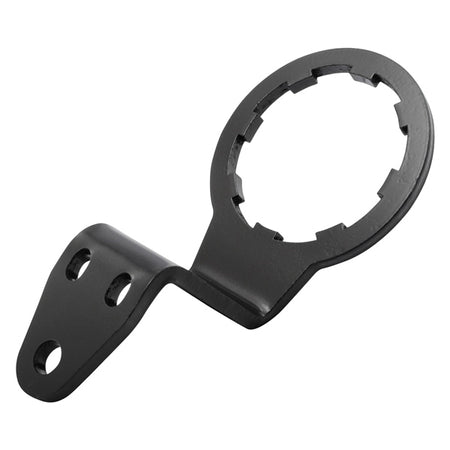 Kimpex Direction Arm (071219)