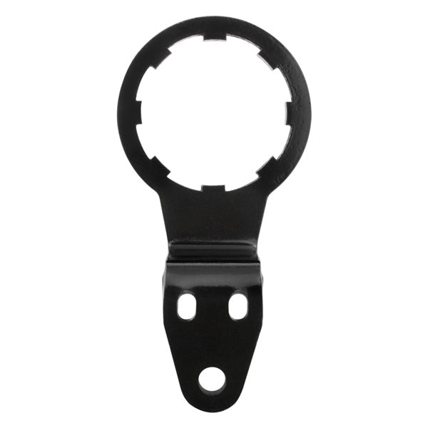 Kimpex Direction Arm (071219)