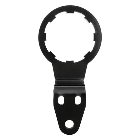 Kimpex Direction Arm (071219)