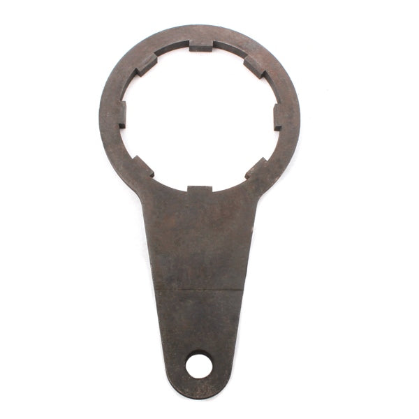 Kimpex Direction Arm (101057)