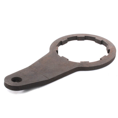 Kimpex Direction Arm (101057)