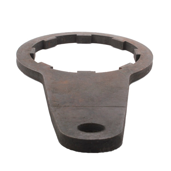 Kimpex Direction Arm (101057)