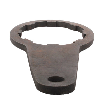 Kimpex Direction Arm (101057)