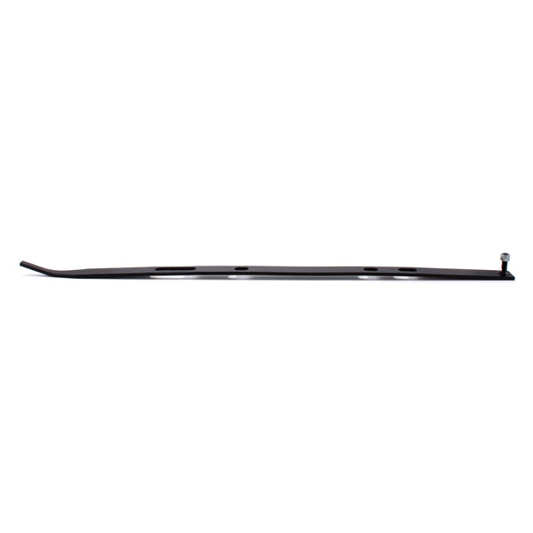 Kimpex Carbide Runner (272297)