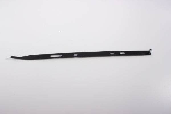 Kimpex Carbide Runner (272297)