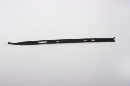 Kimpex Carbide Runner (272297)