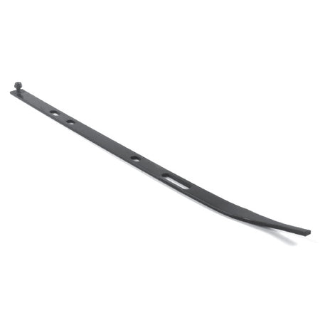 Kimpex Carbide Runner (272297)