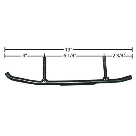 Kimpex Carbide Runner (274469)