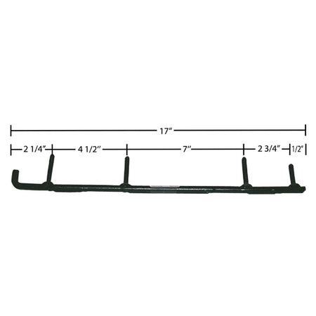 Kimpex Carbide Runner (274468)