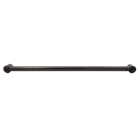 Kimpex Radius Rod (071310)
