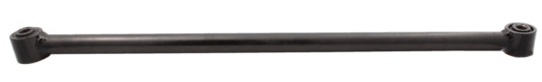 Kimpex Radius Rod (071310)