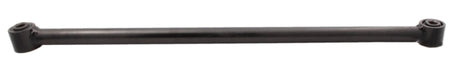 Kimpex Radius Rod (071310)