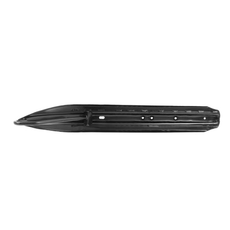 Kimpex Metal Ski (981501)