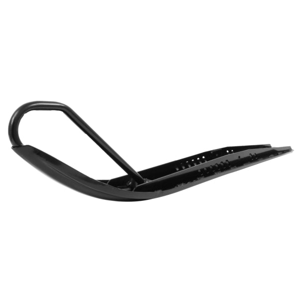 Kimpex Metal Ski (981501)