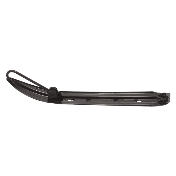 Kimpex Metal Ski (981508)
