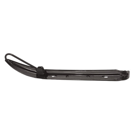 Kimpex Metal Ski (981508)