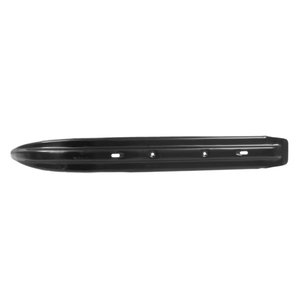 Kimpex Metal Ski (981508)