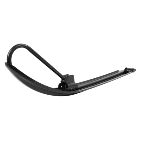 Kimpex Metal Ski (981508)