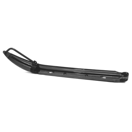 Kimpex Metal Ski (981509)