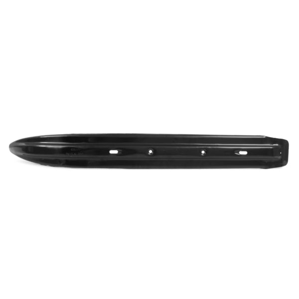 Kimpex Metal Ski (981509)