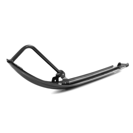 Kimpex Metal Ski (981509)
