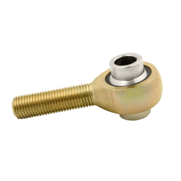 Kimpex Snowmobile Tie Rod End (105513)