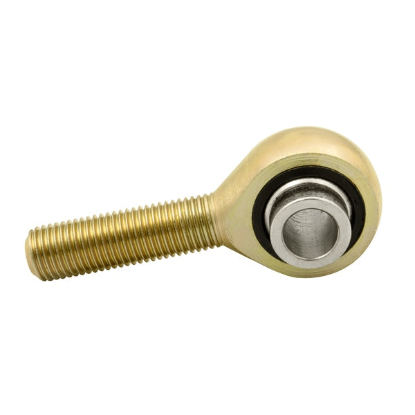Kimpex Snowmobile Tie Rod End (105513)