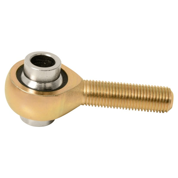 Kimpex Snowmobile Tie Rod End (105513)