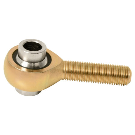 Kimpex Snowmobile Tie Rod End (105513)