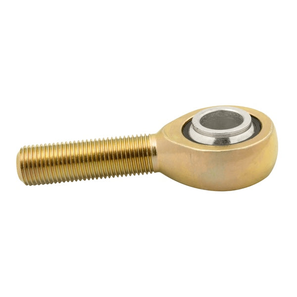Kimpex Snowmobile Tie Rod End (105512)