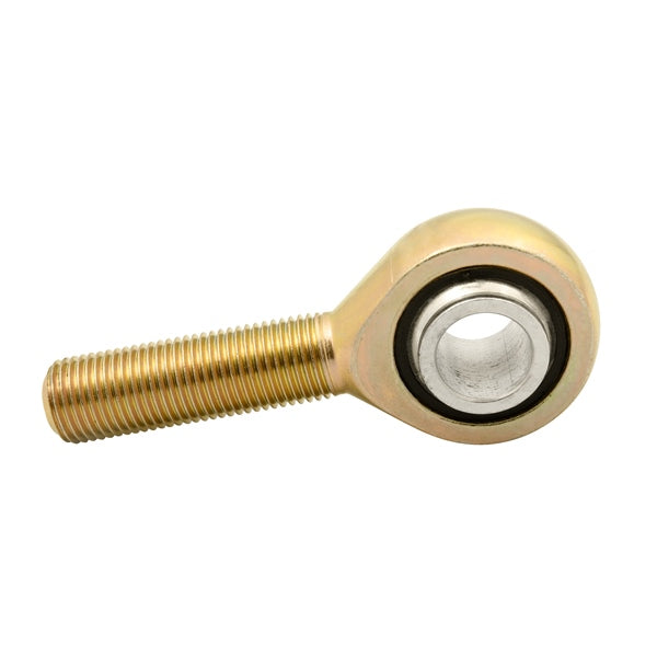 Kimpex Snowmobile Tie Rod End (105512)