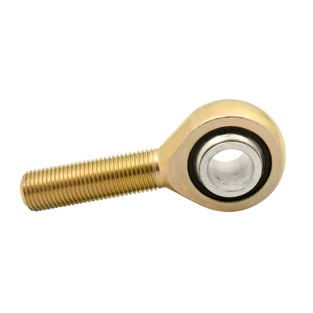 Kimpex Snowmobile Tie Rod End (105512)