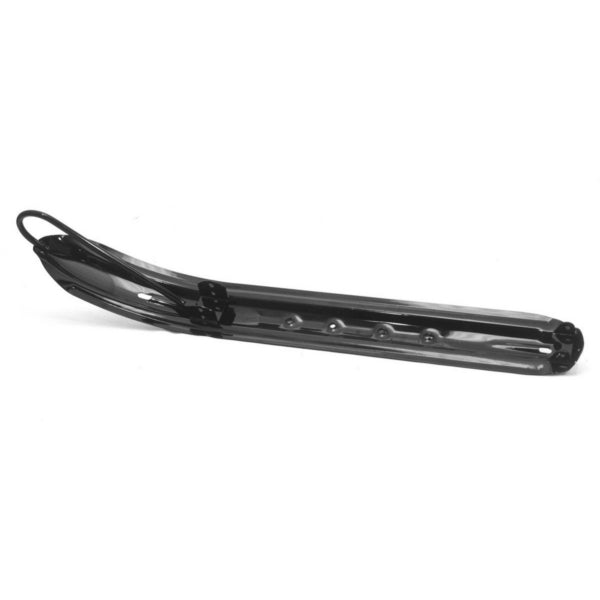Kimpex Metal Ski (981517)
