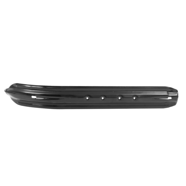 Kimpex Metal Ski (981517)