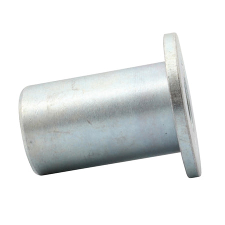 Kimpex Front Suspension Bearing & Bushing (195303)