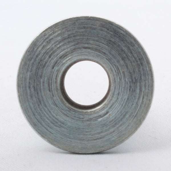 Kimpex Front Suspension Bearing & Bushing (195303)
