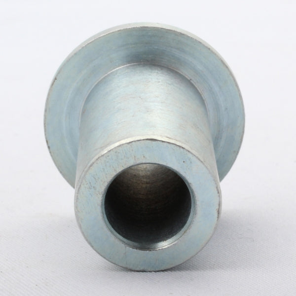 Kimpex Front Suspension Bearing & Bushing (195303)
