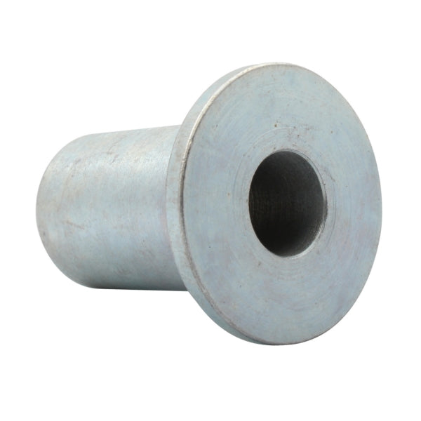 Kimpex Front Suspension Bearing & Bushing (195303)