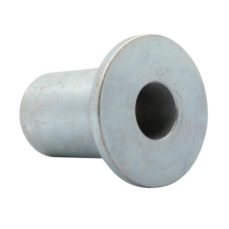 Kimpex Front Suspension Bearing & Bushing (195303)