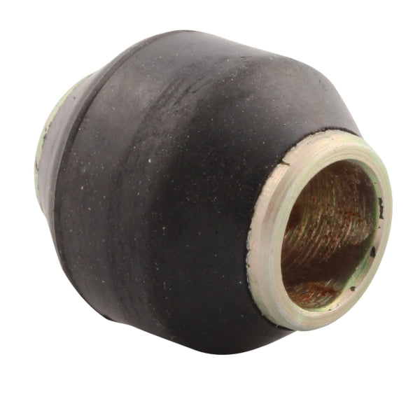 Kimpex Front Suspension Bearing & Bushing (100649)