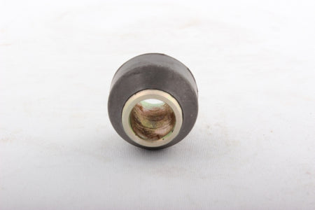 Kimpex Front Suspension Bearing & Bushing (100649)