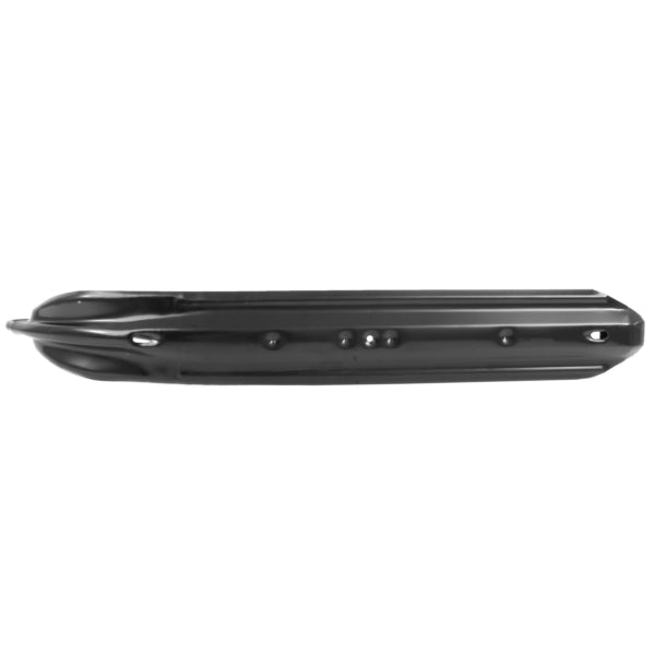 Kimpex Metal Ski (981521)
