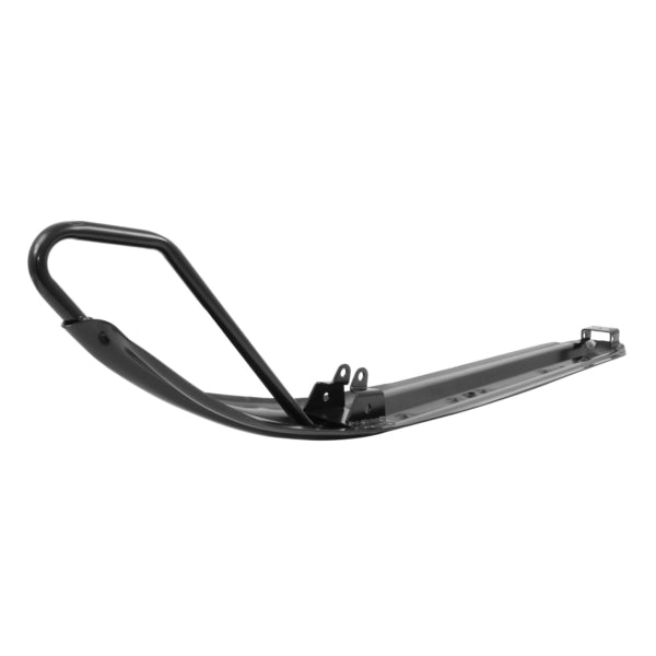 Kimpex Metal Ski (981521)